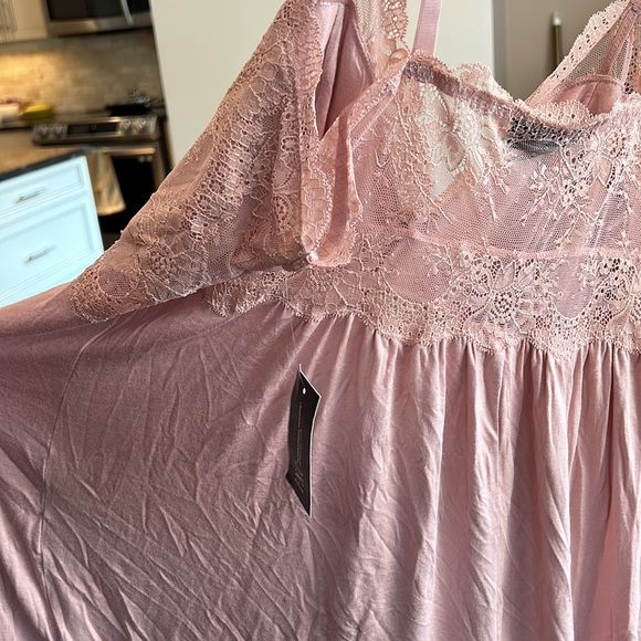 Brand new baby doll - Picture 6 of 7